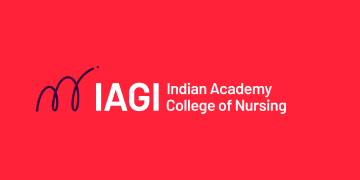 M.Sc. Nursing